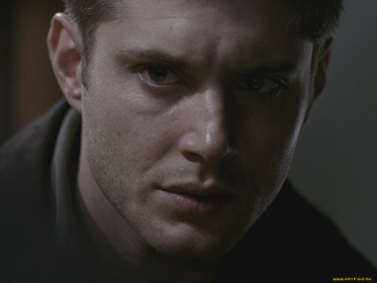 , , , dean, winchester